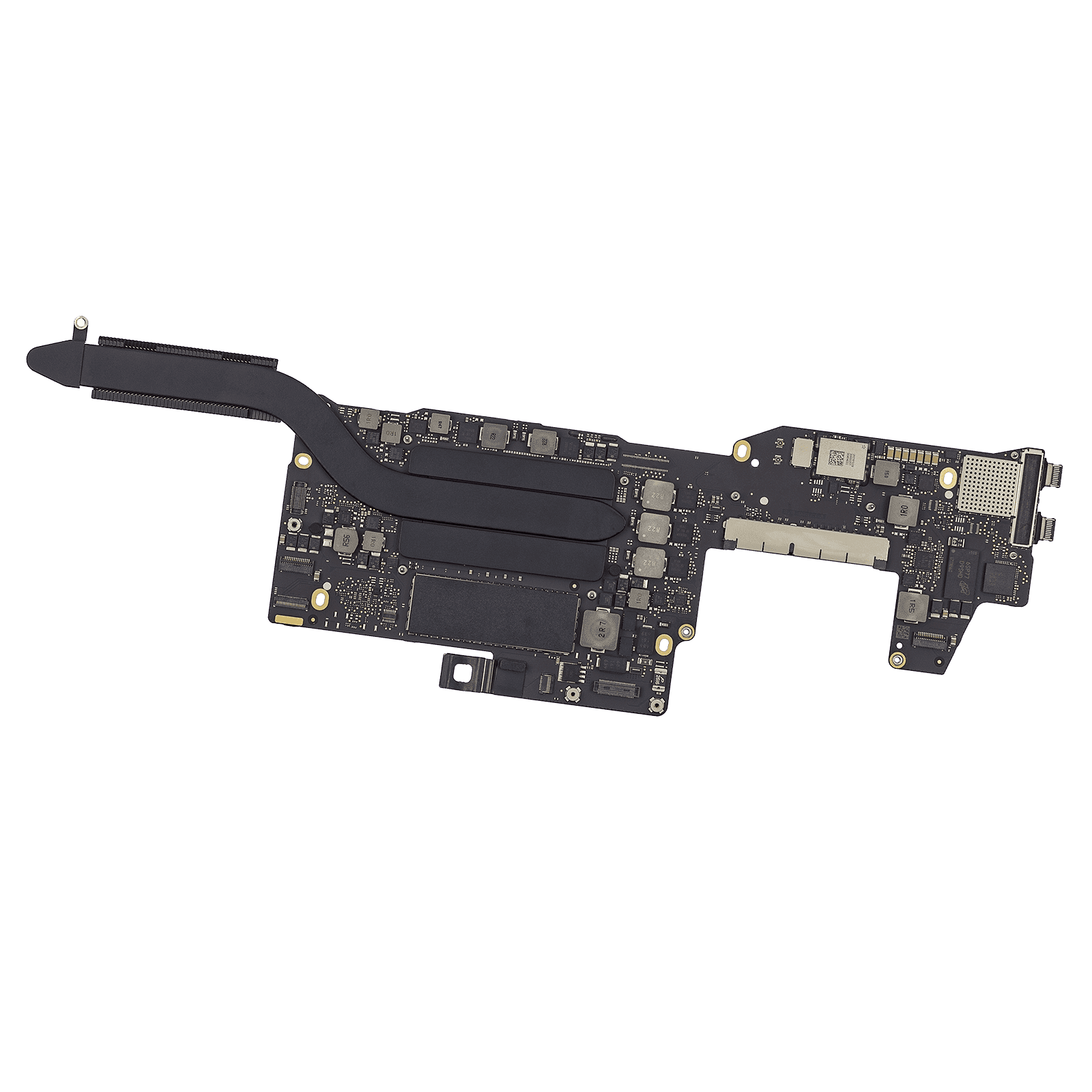 A1708 MacBook Pro 13 A1708 MacBook Pro 13